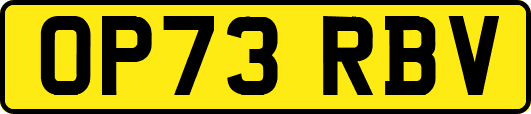 OP73RBV