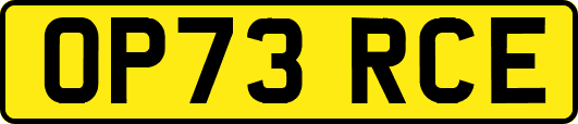 OP73RCE