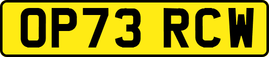 OP73RCW