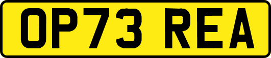 OP73REA