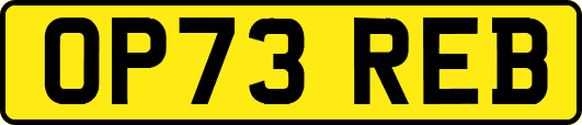 OP73REB