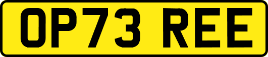 OP73REE