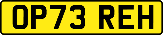 OP73REH