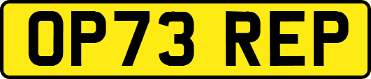 OP73REP