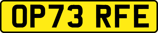 OP73RFE