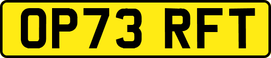 OP73RFT