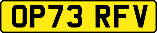 OP73RFV