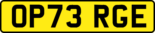 OP73RGE