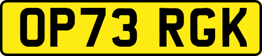 OP73RGK