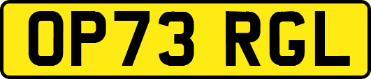 OP73RGL