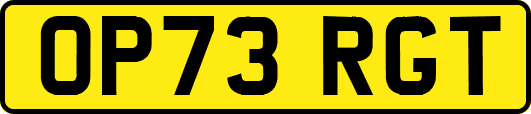 OP73RGT