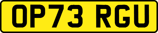 OP73RGU