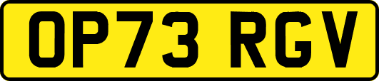 OP73RGV