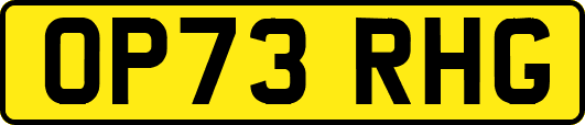 OP73RHG