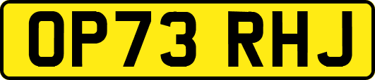 OP73RHJ