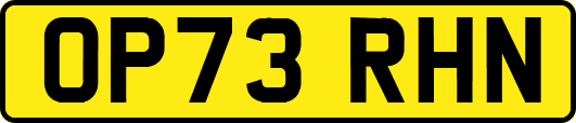 OP73RHN