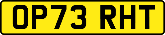 OP73RHT