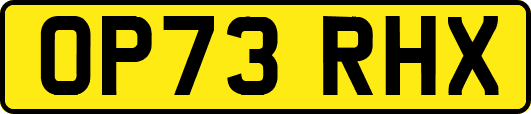 OP73RHX