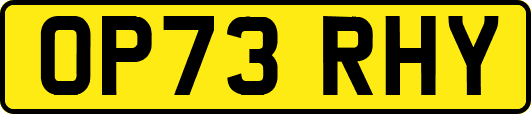 OP73RHY