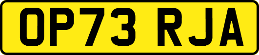 OP73RJA