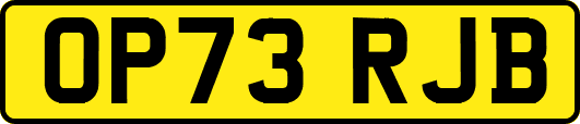 OP73RJB