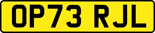 OP73RJL