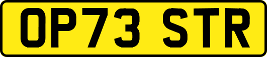 OP73STR