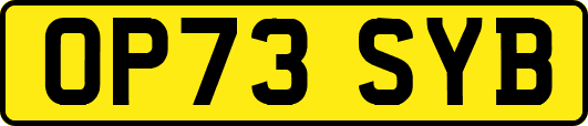 OP73SYB