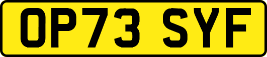 OP73SYF