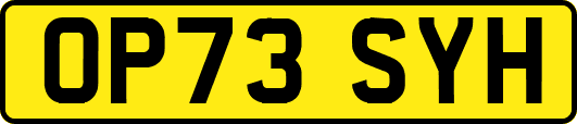 OP73SYH