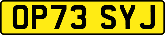 OP73SYJ