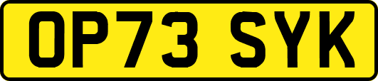 OP73SYK