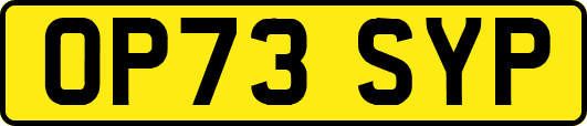 OP73SYP