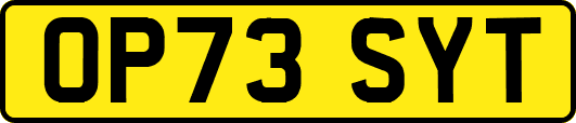 OP73SYT