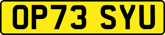 OP73SYU