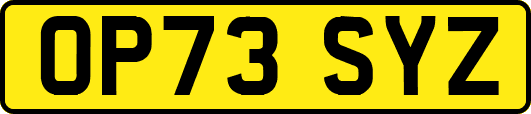 OP73SYZ