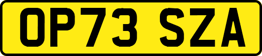 OP73SZA
