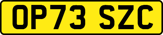 OP73SZC