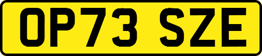OP73SZE