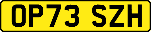 OP73SZH