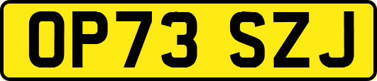 OP73SZJ