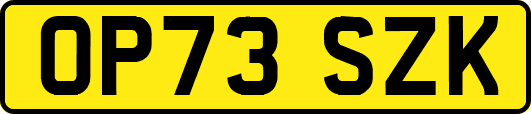 OP73SZK