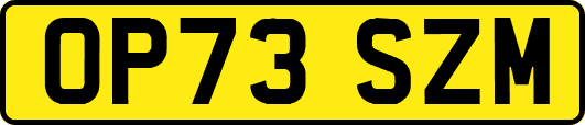 OP73SZM