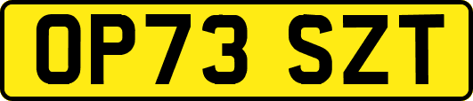 OP73SZT