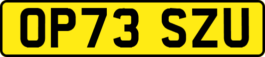 OP73SZU