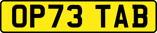 OP73TAB