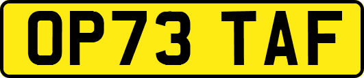 OP73TAF