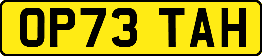 OP73TAH