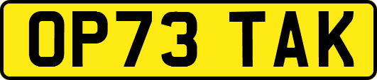 OP73TAK