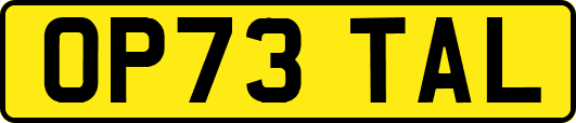 OP73TAL